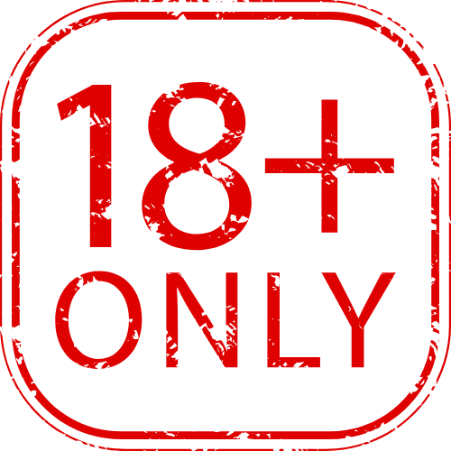 Biggest Deep Throat Webcam Tag – Watch the Sexiest Live Shows Now!